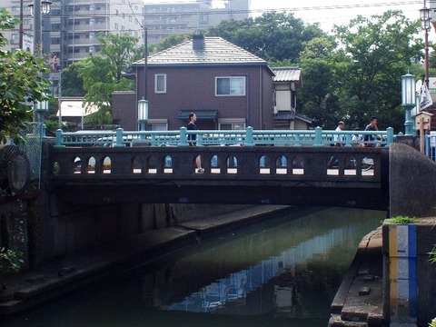2014081800001_16