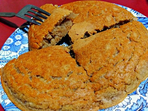 IMG_2025-10-10-19-17-46-582