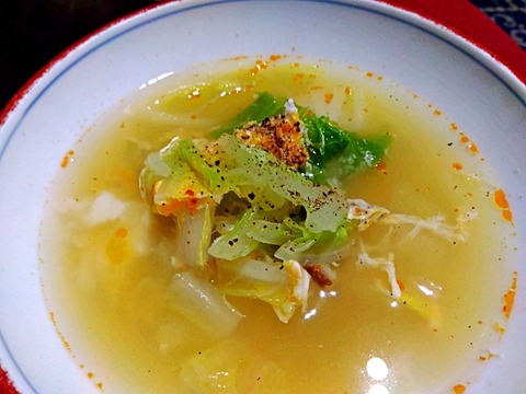 IMG_2025-12-06-17-21-52-919