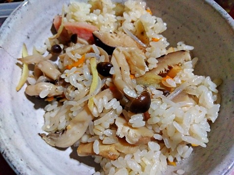 IMG_2025-11-01-22-03-18-718