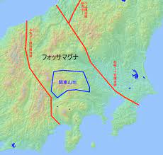 ダウンロード
