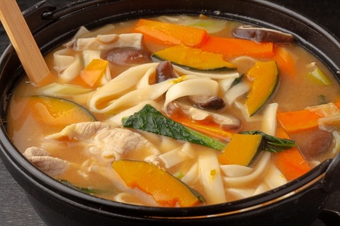 AdobeStock_225376652