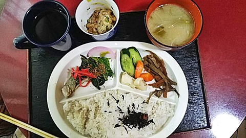 tyosyokuplate