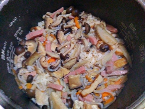 IMG_2025-11-01-21-58-12-564