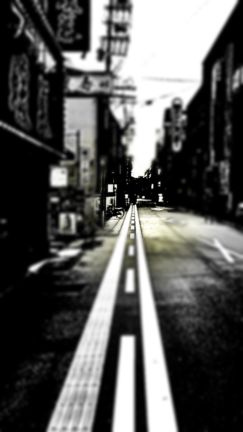 IMG_20200701_181842