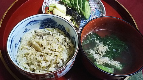 torigobo