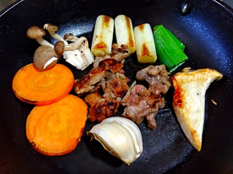 IMG_2025-11-07-15-56-52-250