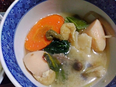 IMG_2025-10-29-19-15-54-350