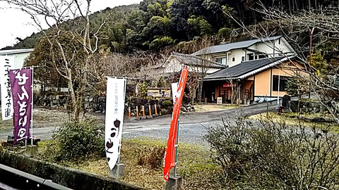 nanohanakasi3