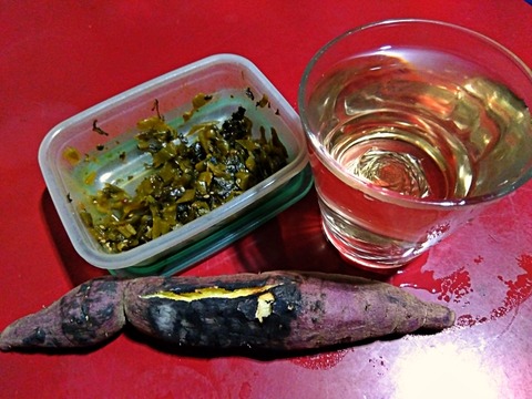 IMG_2025-11-14-19-37-26-186