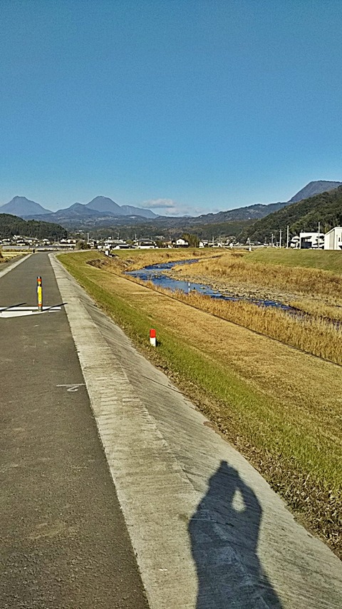 kagebohsi