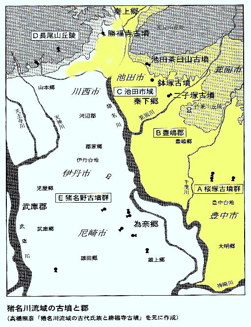 002a58d7.jpg