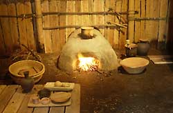 narakamado