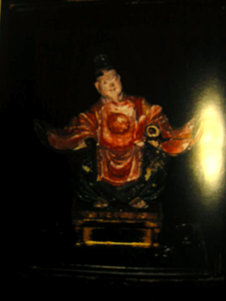 030c0103.jpg