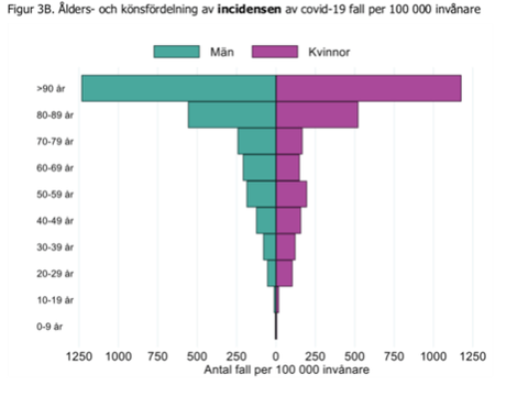 3d5f8e78b21b1ba5521f766dd25b61b7