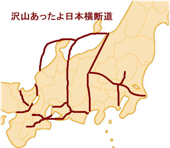 08398137.jpg