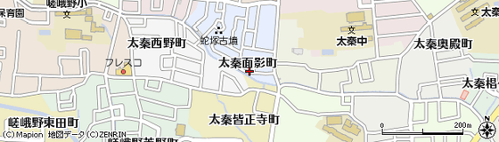 08c5fd67.png