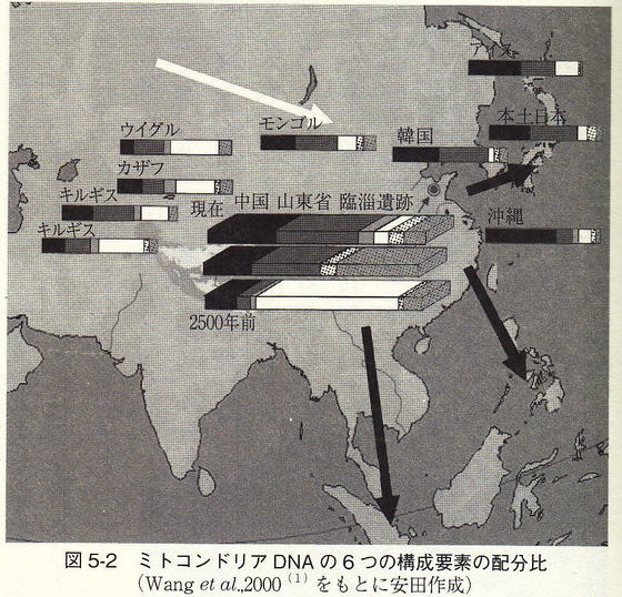 092bfe93.jpg