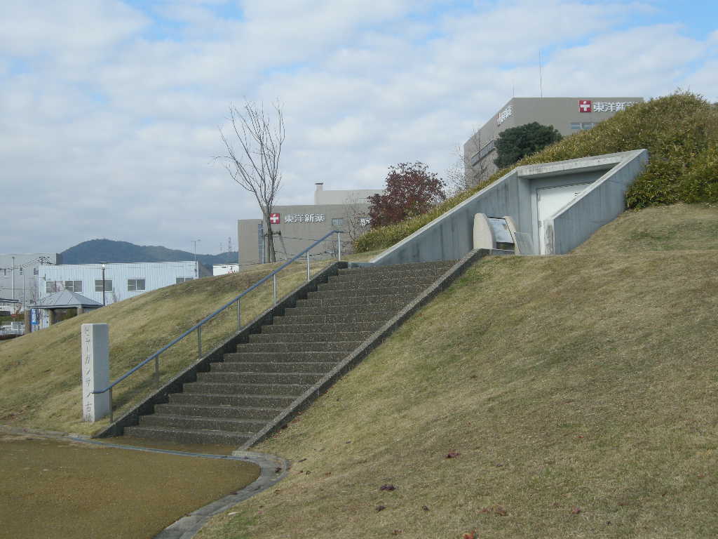 09c2cdc9.jpg