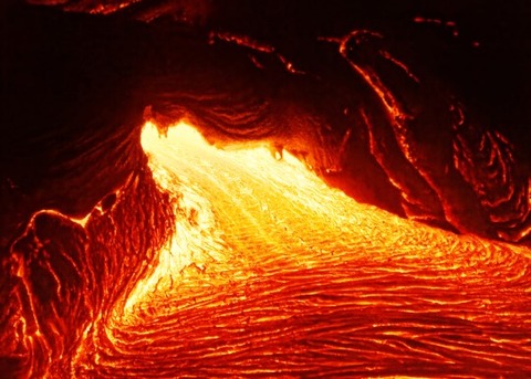 magma-image