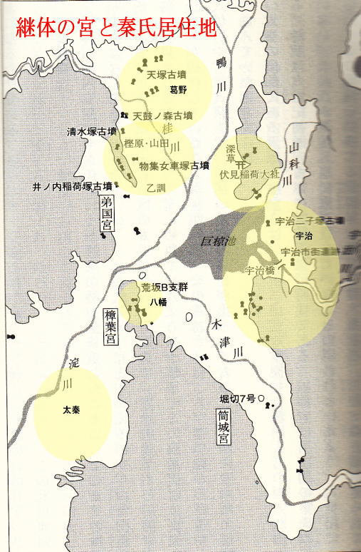 0b90d730.jpg
