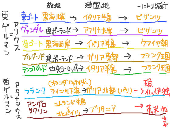 0be93509.jpg