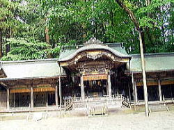 RIMG1672111