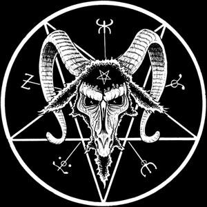 バフォメットの刻印 悪魔とイスラムとテンプル騎士団フリーメイソンへの差別 民族学伝承ひろいあげ辞典 バフォメットの刻印 悪魔とイスラムとテンプル騎士団フリーメイソンへの差別 民族学伝承ひろいあげ辞典