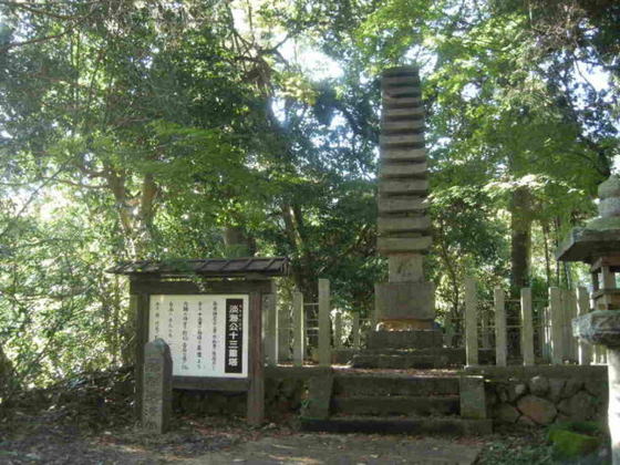 民族学伝承ひろいあげ辞典なぜアメノオシホミミを祭る氏族・地域があるか?コメント kawakatu