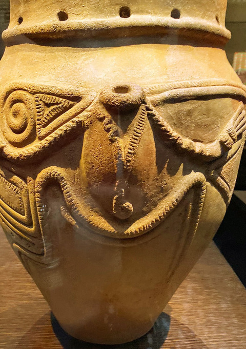 o0996141214765340282