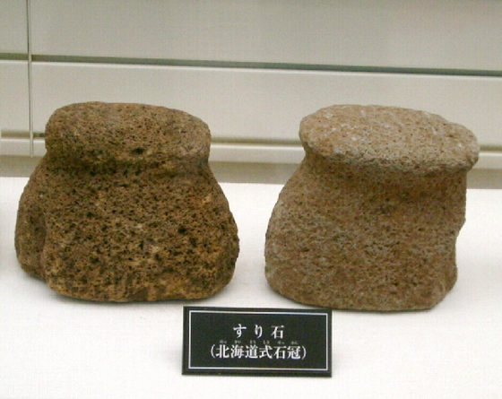 0cbe4625.jpg