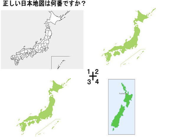 0e5e427c.jpg