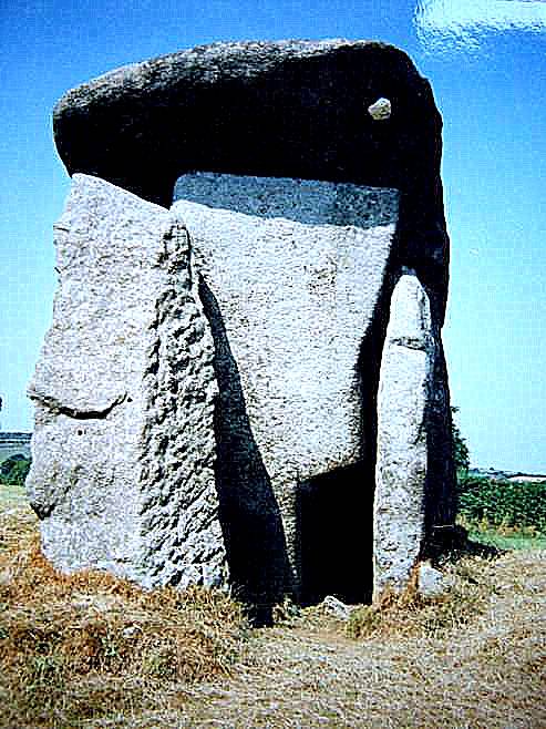 0f816d3b.jpg