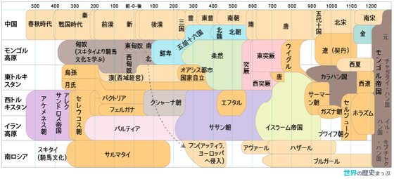 1056f58e.png