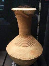 ダウンロード