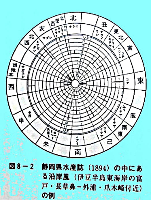 10d19351.jpg