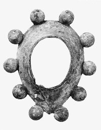 0011-042-01-02