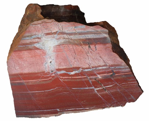 chert03