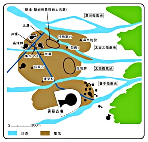 makimuku
