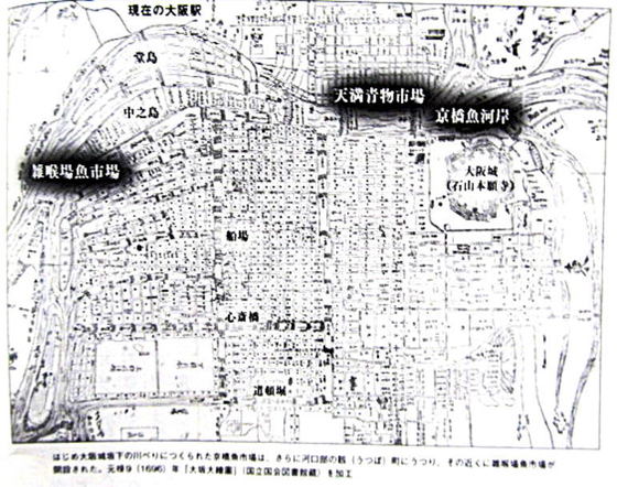 146c599a.jpg