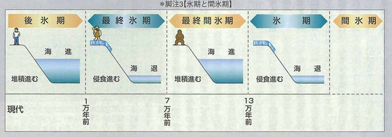 15f2b050.jpg