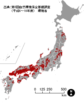 21d88012