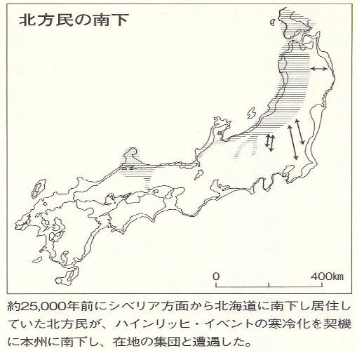 175cd710.jpg