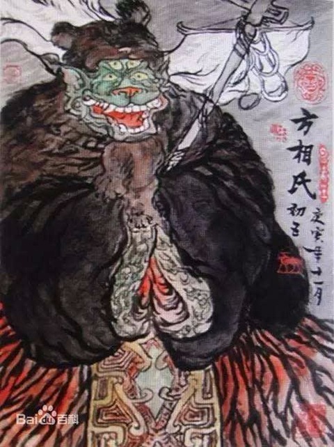 54aedded53dddab612c8784ac90052c1