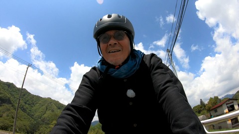 4V35KP7FFJKANMFPD65PNJTIRQ