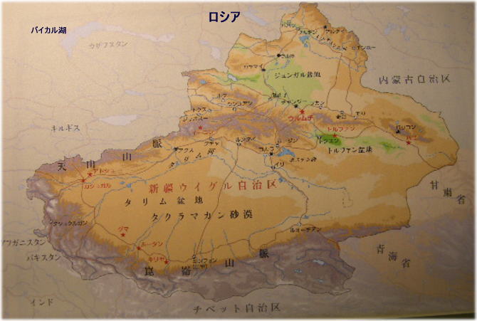 1a26956a.jpg