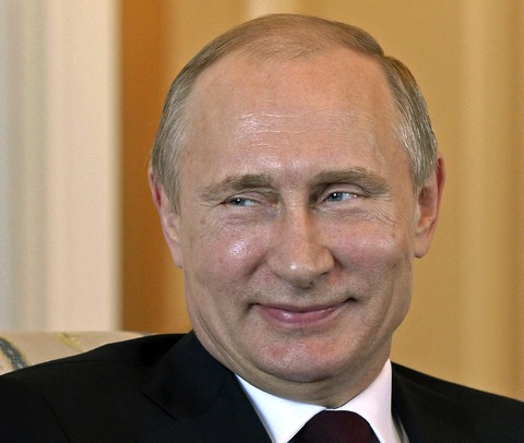 ap_vladimir-putin_ap-photo4