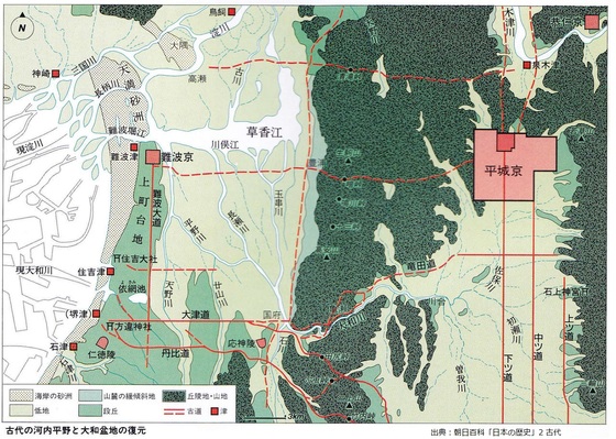 1cea76d3.jpg