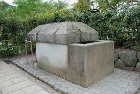 ダウンロード (3)