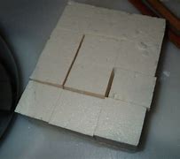OIP2